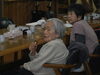 「karaoke♬」