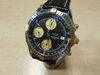 BREITLING／ブライトリング・クロノマット44 B13047・ビコロ お買取 