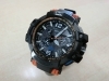 CASIO G-SHOCK　SKY COCKPIT「CASIO　G-SHOCK　SKY COCKPIT GPW-1000-4AJFお買取させて頂きました。買取専門店大吉　佐世保店！」