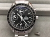 大黒屋 瑞江店 オメガ OMEGA スピードマスター 自動巻 3520.50 故障 