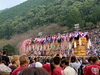 寄せ太鼓の美しい瞬間スクープ賞「【ご連絡ください】2019お祭りの写真募集にご応募いただき、まいぷれ賞に選ばれた方へ。」