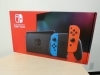 任天堂・ニンテンドースイッチ　新モデル「任天堂・ニンテンドースイッチ新・旧問わず高価買取致しております。　　　　　　　　買取専門店大吉　佐世保店！」