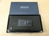 ARMANI・JEANS／アルマーニジーンズ「ARMANI・JEANS・アルマー・ニジーンズのお買取も佐世保市の・・・　　　　　　　買取専門店大吉　佐世保店へお任せ下さい！」