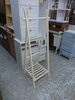 「12月20日①税込2,980円ハンガーラック」