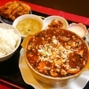 11 おすすめの美味しい中華ランチ 札幌市西区 手稲区のおすすめランチ特集 まいぷれ 札幌市西区