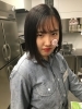 「割引中o(･x･)/」