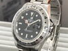 「大黒屋 質瑞江 ロレックス ROLEX エクスプローラー 腕時計 お買取しております！　　　篠崎 瑞江 一之江 船堀 東大島 大島」