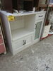 「12月21日①税込8,800円レンジボード」