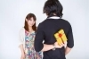 「困っていませんか！クリスマスプレゼント、何を贈ればいいの？」