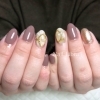 12月残り数枠です Nail Libra ネイルリブラ のニュース