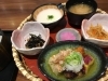 ご飯ととろろ とろ麦 美容と健康が気になる方も 食べて健康 食べてキレイに 都筑区のおすすめランチ特集 まいぷれ 横浜市都筑区