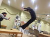 「ヤマハに通ってよかったこと♪」