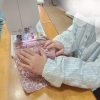 土曜レッスン