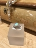 「結婚のお祝いに」