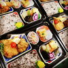 「おせちオードブル、Xmasケーキならふるかわ！仕事納めのお弁当～」