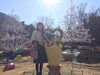 「人より、まず自分を満たしてあげる♡」