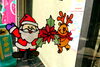 「メリークリスマス！」