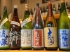 毎週、美味しい新酒が入荷！「新酒12月第4弾！！」