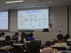 私たちが普段使っている「電気」は<br>どこからどうやってくるのでしょうか。