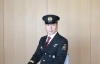 岩澤団本部分団長<br>