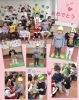 「12月のバースデー会」