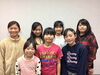 梢バレエサークル「【七色バラエティワイド】」