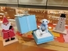 「X'masプレゼントがまだ買えてない方必見！！」
