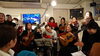 「クリスマスイベントも大盛況でした☆･｡*」