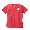 mouse tee「謹賀新年。」