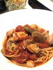 「【松江ランチ情報】★松江駅近★本格的イタリアンランチ」