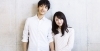 「アラフォー女性・入会から4か月で嬉しい成婚退会！」