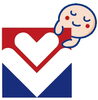 「年末年始の営業時間のお知らせ」