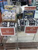 「油よごれクリ－ナ－」、「多目的クレンザ－」「Can★Doアトネスいずも店より「爆発的に売れてマス！！話題のお掃除アイテム」のご紹介」