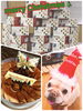 「merry Christmas (๑˃̵ᴗ˂̵)」