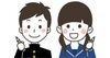 「身体が柔らかくなると柔軟な思考が生まれてきます。」