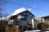 「絶景富士山が見える物件ならスイートホームまで」