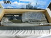 アオシマ 日本海軍条約型重巡洋艦 妙高型 『足柄』「プラモデル・ガンプラ・フィギュアなどのお買取は佐世保市の・・・　　　　　　　　　買取専門店大吉　佐世保店へお任せ下さい。」