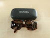 CHANEL／サングラス　 01450 91236「CHANEL／シャネル・サングラスのお買取は買取専門店大吉　佐世保店へお任せ下さい」