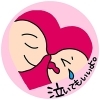「子育て♡応援プロジェクト」