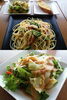 「【編集部ニュース】～カフェ　レストラン＆バー　みんなの家様～」