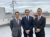 「『年末年始の休業期間』」