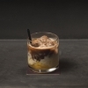 モクテル各種（ノンアルコールカクテル）
