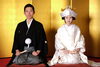 「46歳・女性の成婚エピソード」