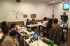 「歳末大感謝のカラオケ紅白歌合戦 in こまウタ（越智郡上島町）」