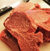 「今年はお肉で年納め！喜多八食肉店の歳末大セールへ！」