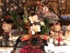 めでた尽くし「新年明けまして、おめでとうございます。」