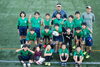 最後は全員で記念撮影「ラグビーyearとなった2019年」