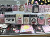 いちごスイ－ツシリ－ズ「Can★Doアトネスいずも店より「今イチオシ!!いちごスイ－ツシリ－ズ」のご紹介」