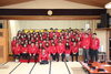 「緋勇陣　厄払いしました！」