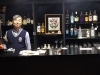 こんな感じのお店です「タラのすり身汁が人気ですっ！」